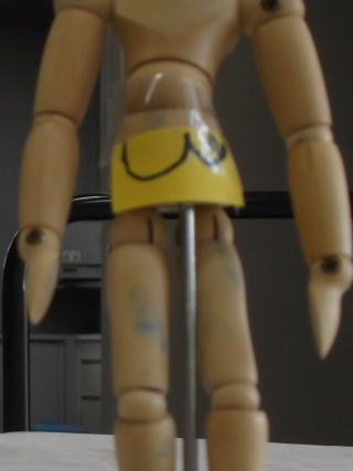 jiku-3