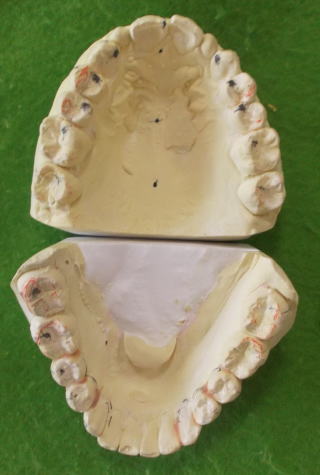 jiku-5