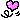 o0020002010892811092.gif