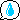 o0020002010427456797.gif