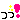 DIMG0361.gif