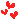 o0020002010867383088.gif
