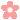 o0020002010669020220.gif