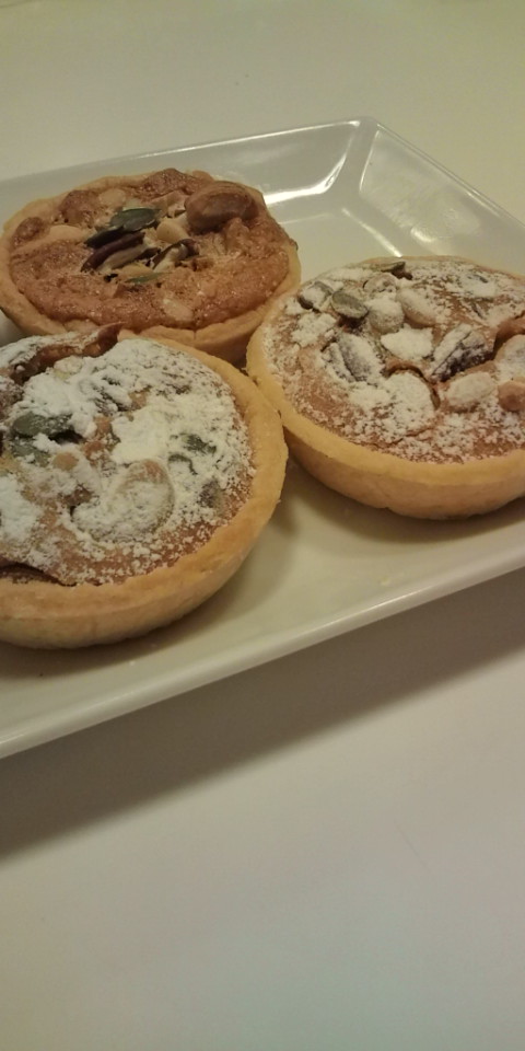 20110421170243.jpg