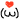 9a38521cb4c8c0b690dff96165e7bc0a0002.gif