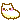 get.gif
