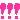 m9i2q7.GIF
