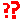 20081010014616.GIF