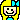 20090207135258.GIF