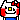 image00.gif