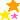 image0024.gif
