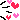 get_23.gif