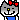 o0020002011168298174.gif