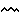 DIMG0512.gif