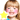 grdr0000352584_0001523591_01.gif