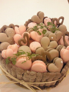 2012020516440000.jpg
