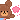 image00.gif