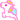 image02.gif