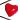 image03.gif