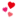 image05.gif
