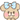 image06.gif