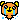 image09.gif