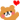 image10.gif