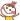 image11.gif