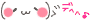 image12.gif