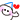 image15.gif