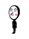decostamp069.gif