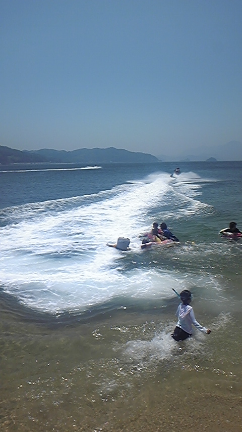 DVC00049.jpg