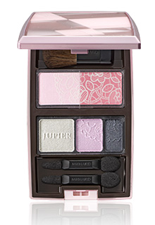 春の新色メイクパレット＜メナード＞ | NCM BEAUTY BLOG