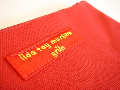 刺繍アップ