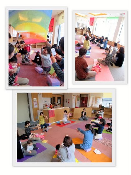 2015_yoga