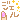 M_emoji_1101_446.gif