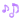 get.gif