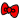 get.gif