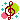 M_emoji_1101_085.gif