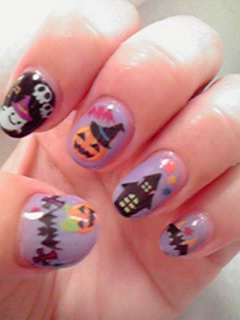 2011101912080000.jpg