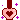 02A0392.gif