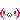 02A0021.gif