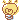 get.gif