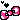 get.gif