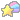 M_emoji_1101_032.gif