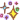 get.gif