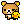 o0020002010529086161.gif
