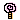 485d83f05893d_20_20.gif
