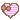 heart_008.gif