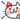 character_161.gif